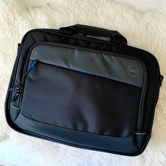Dell Bags Dell Professional Laptop Bag 4 Laptop Poshmark